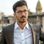 Atta Ullah - Islamabad, Pakistan
