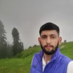 Muhammad Abdullah - Rawalpindi, Pakistan