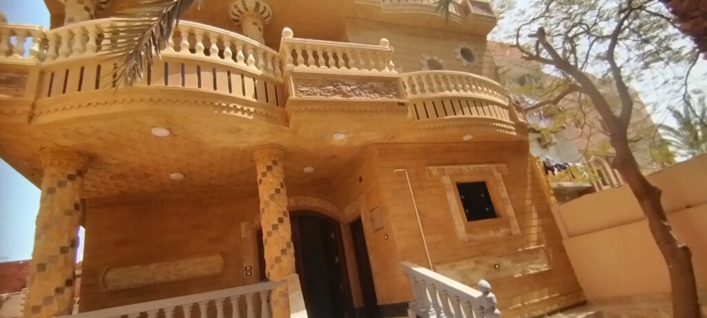 Saied Ali - portfolio - 2