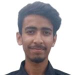 Amir Hamza - Dhaka, Bangladesh