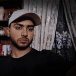 Adil Hassnain - Sahiwal, Pakistan