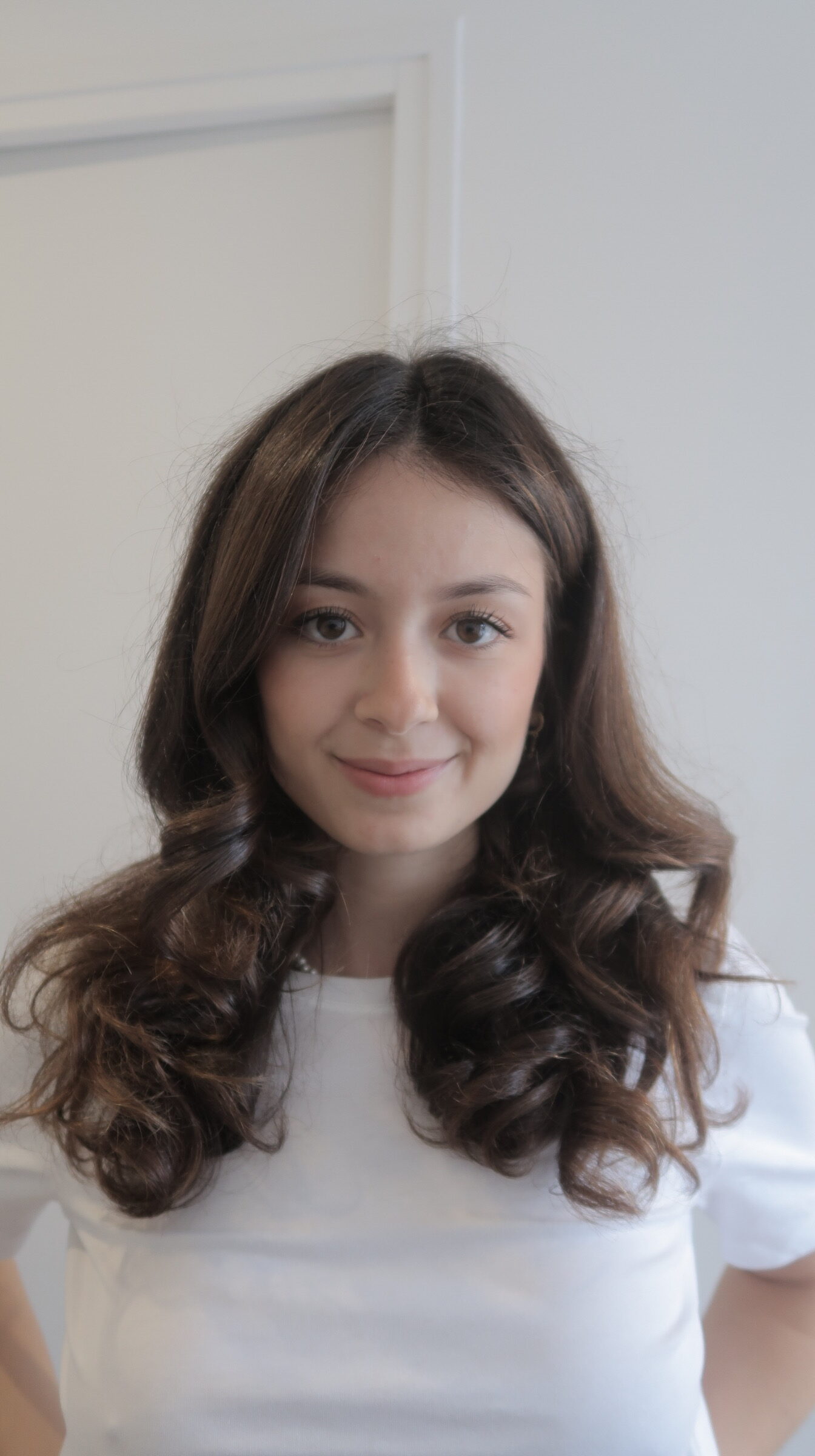 Meryem Bennouna