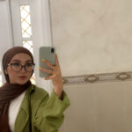 Khawla Khawla - Alger, Algeria