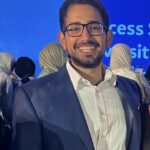 Omar Malalha - Amman, Jordanie