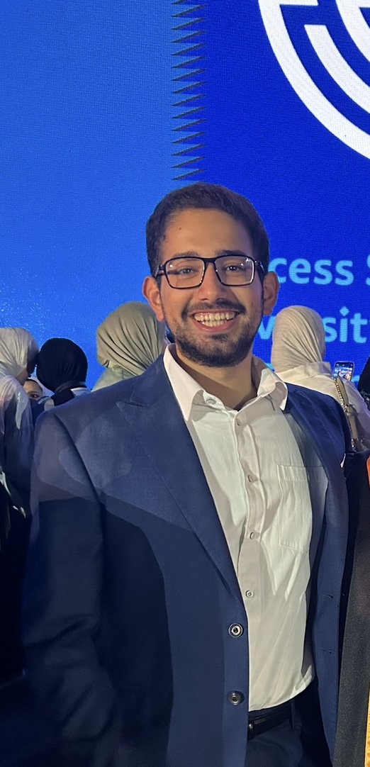 Omar Malalha