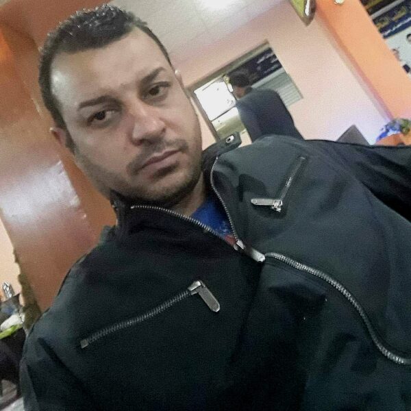 Muhammad Alabd Muhammad Ibrahim