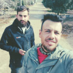 Ahmed Melhem  - Byblos, Liban