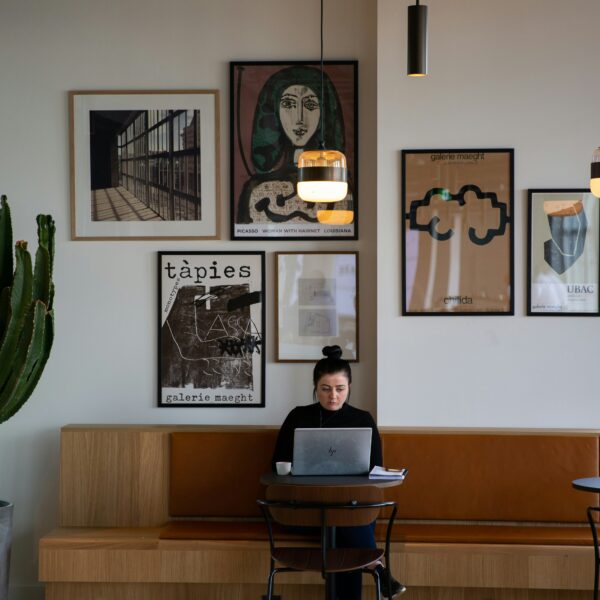 The Ultimate Guide to Building a Successful IT Freelance Career in 2025 The Ultimate Guide to Building a Successful IT Freelance Career in 2025