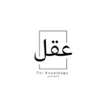 Create logos for companies, institutions and commercial activities, posters and profile interfaces 