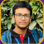 Md Qaiser Alam Sameer - Dhaka, Bangladesh