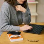 Online Job Marketplace