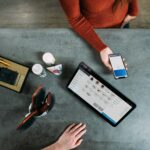 Online Jobs For Accountants