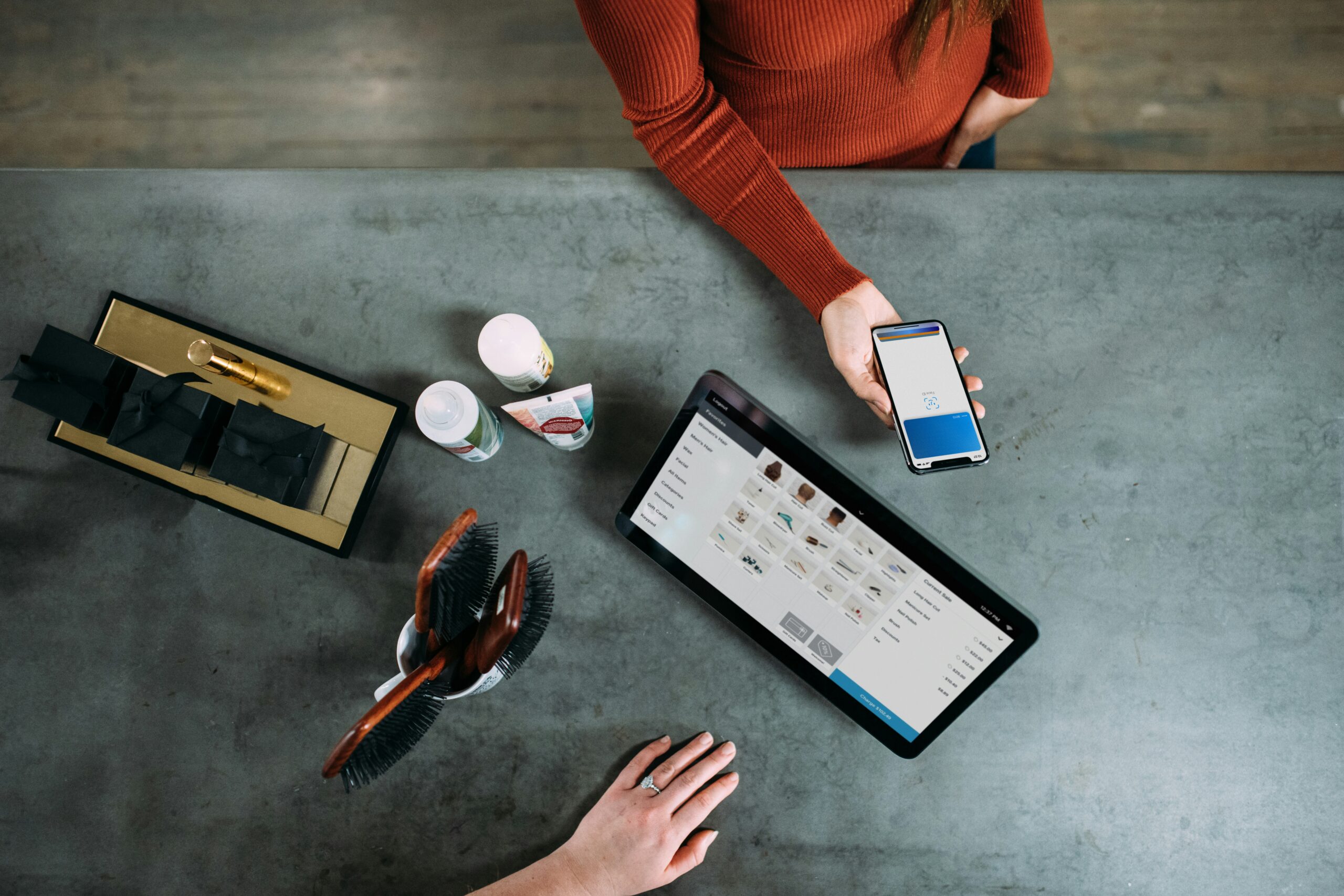 Online Jobs For Accountants