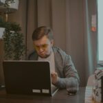 Online Money Jobs