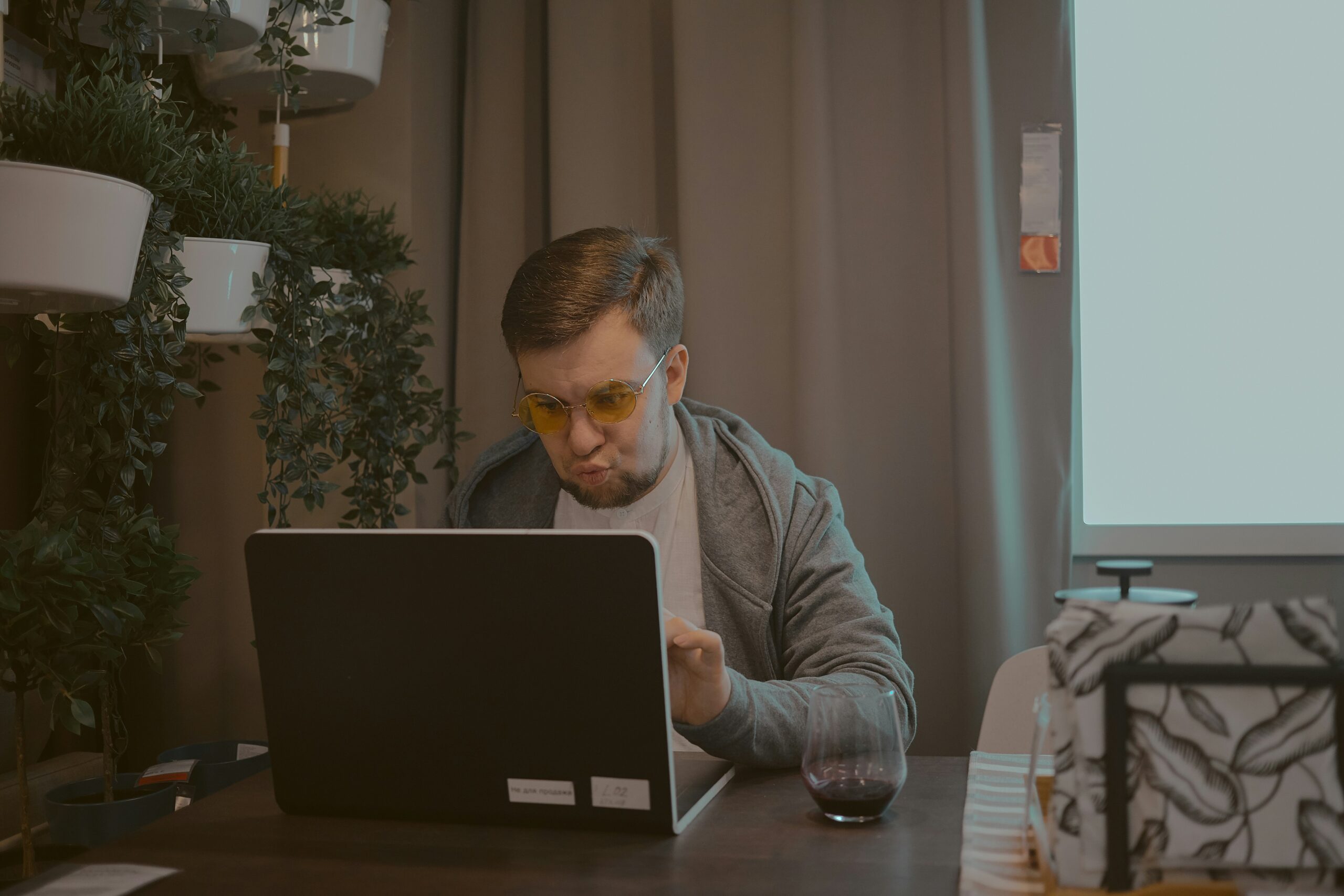 Online Money Jobs