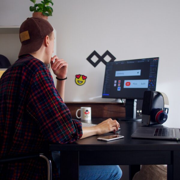Pages Like Fiverr: Exploring Freelance Marketplace Alternatives in 2025 Pages Like Fiverr: Exploring Freelance Marketplace Alternatives in 2025