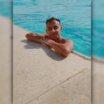Amir Mohsen - Cairo, Egypt