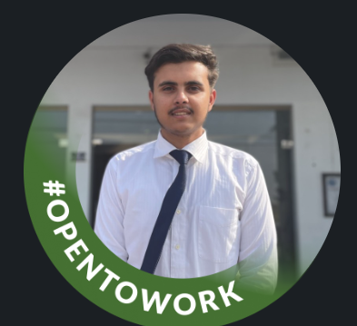 Hassan Farooq