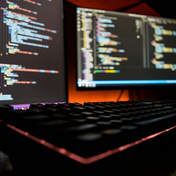 The Complete Guide to Python Developer Hire: Finding Top Talent for Your Projects The Complete Guide to Python Developer Hire: Finding Top Talent for Your Projects