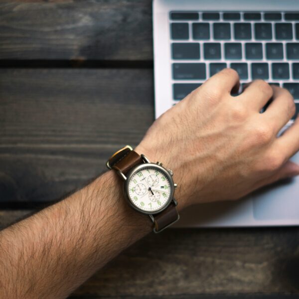How to Recruit Remote Talent: The Ultimate Guide for Modern Businesses How to Recruit Remote Talent: The Ultimate Guide for Modern Businesses