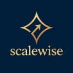 Scale WiseVA - إسلام أباد, باكستان