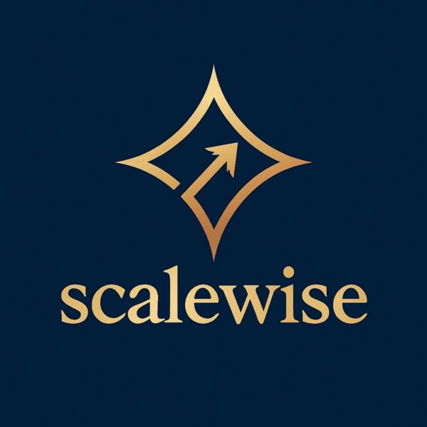 Scale WiseVA
