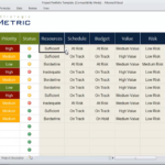 Fichiers Excel, PowerPoint et Word - À distance
