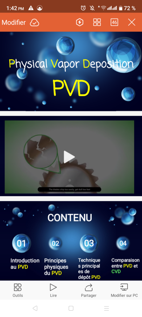 شيماء قمود - portfolio - 1