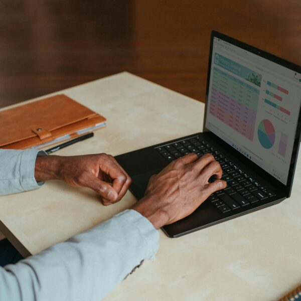 Sites Similar to Fiverr: Finding the Perfect Freelance Platform in 2025 Sites Similar to Fiverr: Finding the Perfect Freelance Platform in 2025