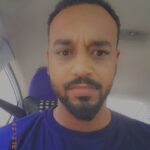 Talal Hafez Talal Hafez - Omdurman, Soudan