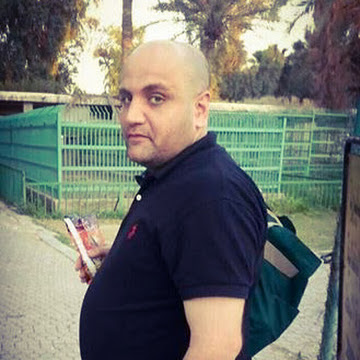 aws manshad - portfolio - 0