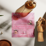 تصميم فلاير بشكل احترافي عصري - عن بُعد