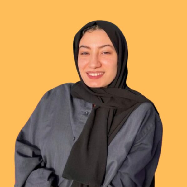 Sara Abdeen
