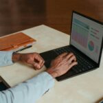 Upwork بالعربي