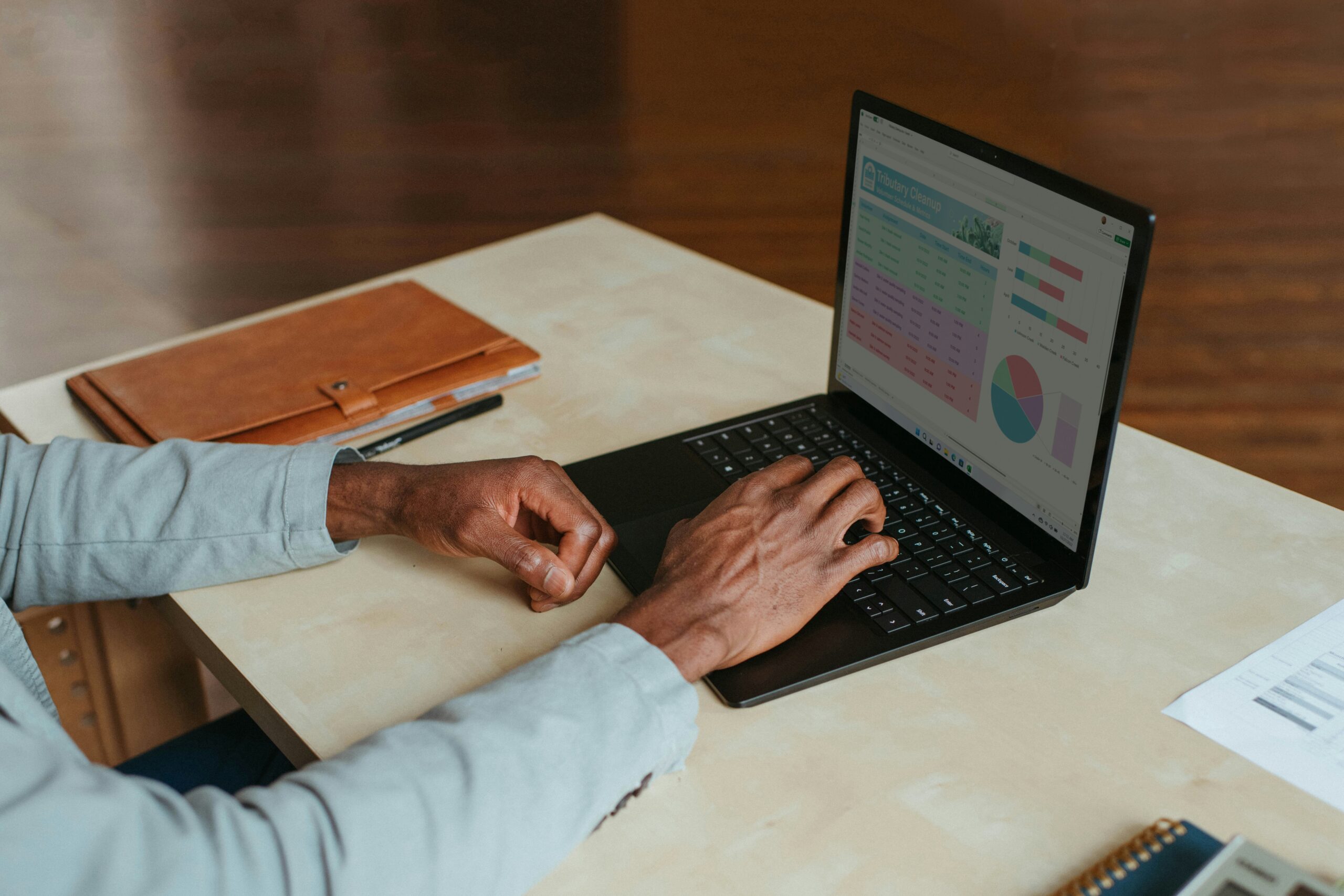 Upwork بالعربي