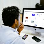Websites Like Fiverr