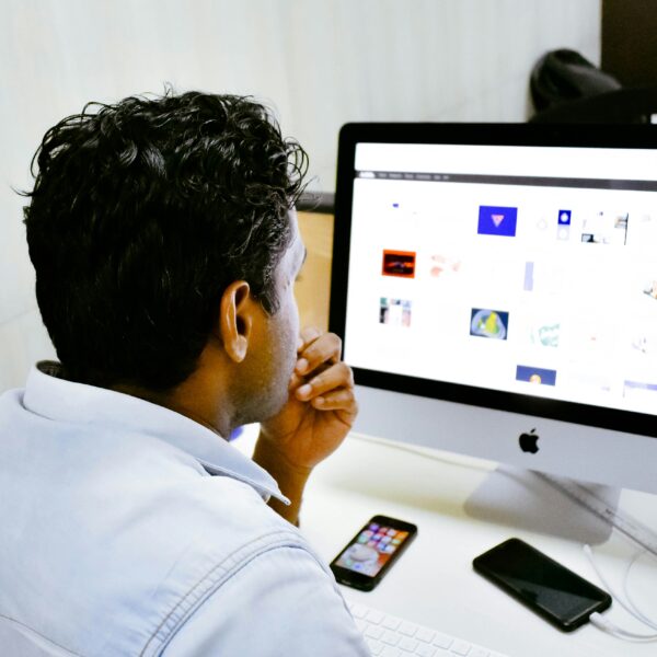 Discovering the Best Websites Like Fiverr: Why Jobbers.io Redefines Freelancing Discovering the Best Websites Like Fiverr: Why Jobbers.io Redefines Freelancing