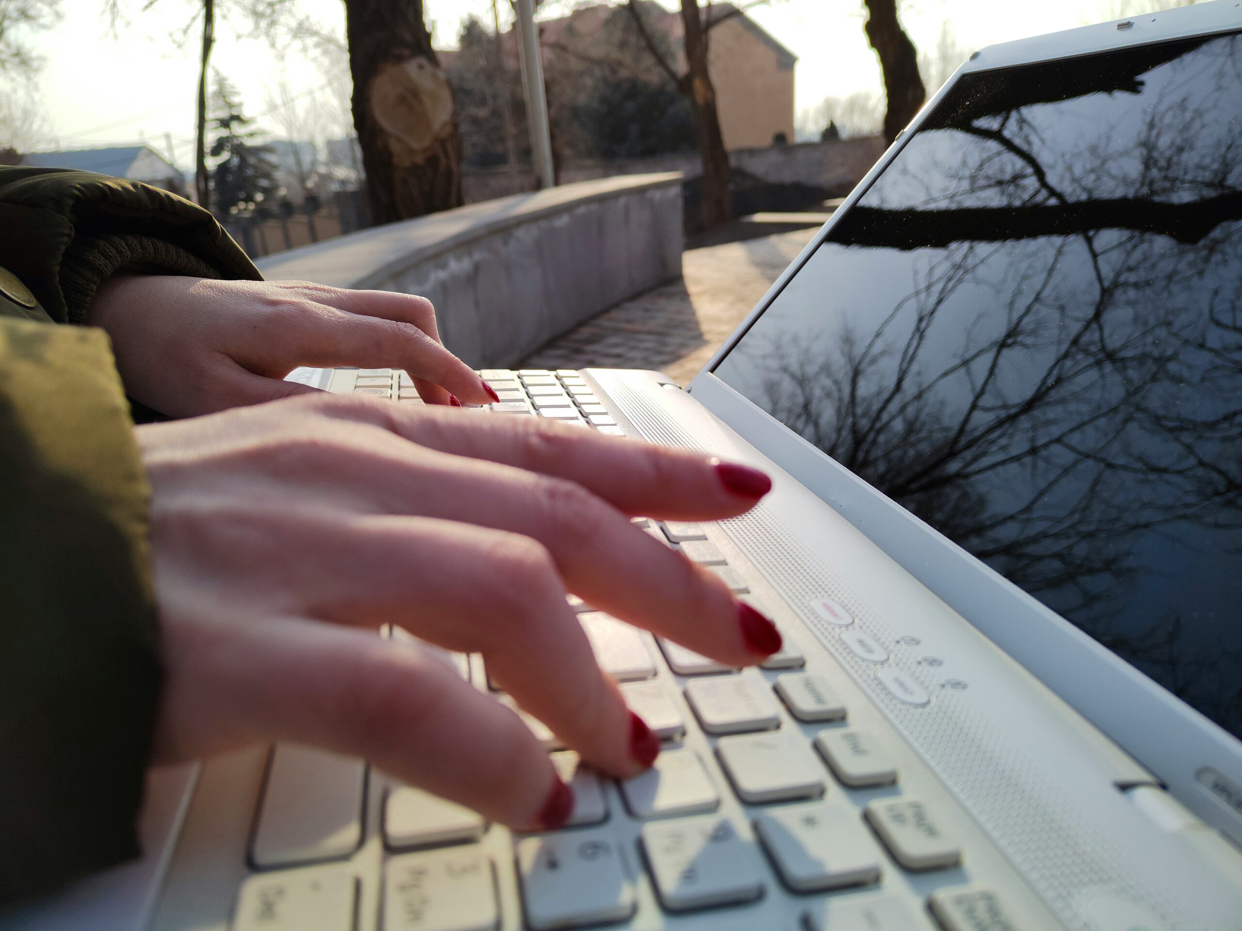 Websites Like Upwork