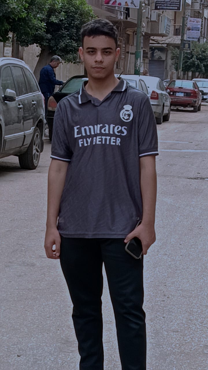 Ziad Ziad