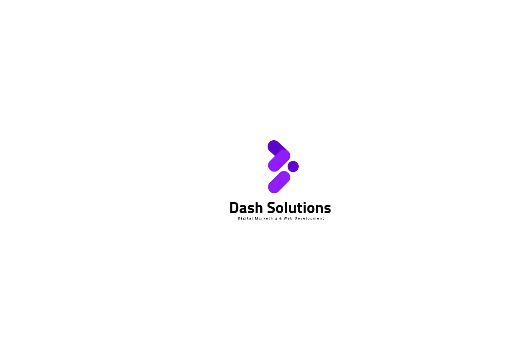 Digital Solutions - cover