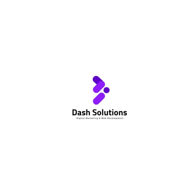 Digital Solutions