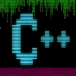 I will create a personal website to view the achievements 