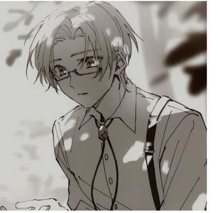 Anas H