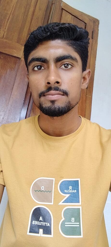 Jakir Hossen - portfolio - 0