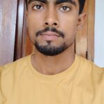 Jakir Hossen - Khulna, Bangladesh