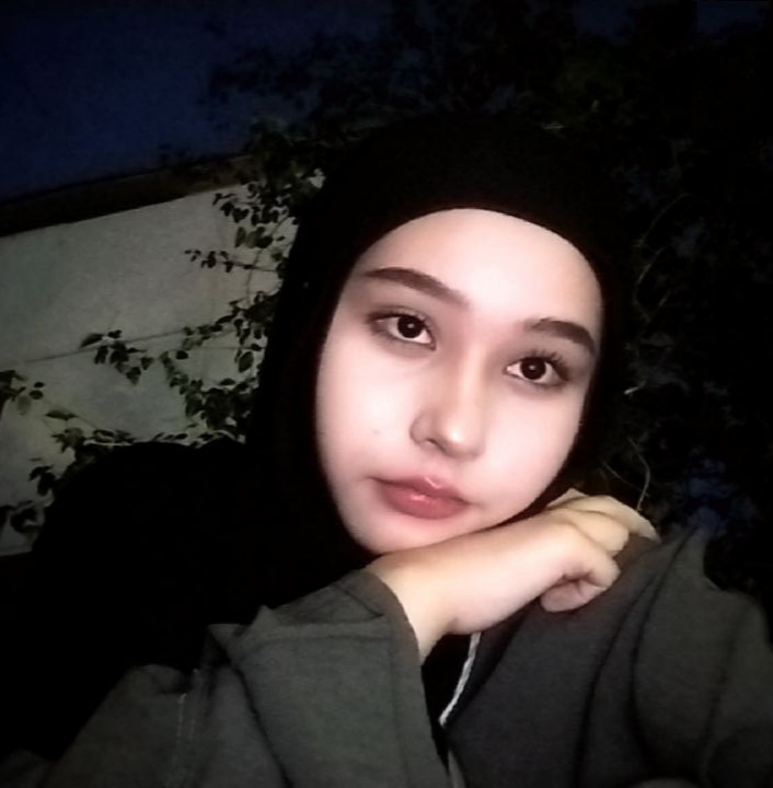 Kenzexo K - portfolio - 0