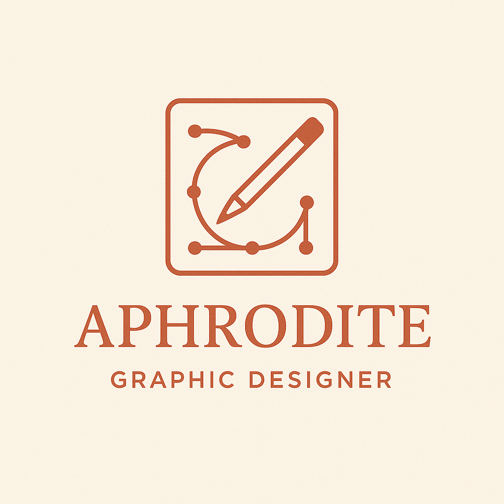 Si vous avez besoin de concevoir un logo pour votre boutique ou votre compte sur les plateformes de médias sociaux, je le ferai, ou si vous avez besoin d’écrire un article, de faire des recherches sur Internet ou d’écrire - portfolio - 0