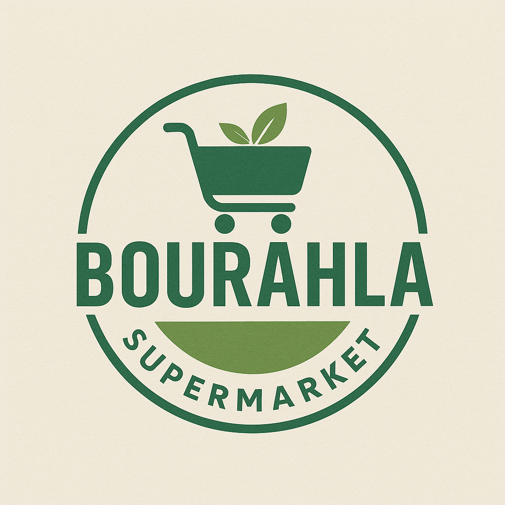 Si vous avez besoin de concevoir un logo pour votre boutique ou votre compte sur les plateformes de médias sociaux, je le ferai, ou si vous avez besoin d’écrire un article, de faire des recherches sur Internet ou d’écrire - portfolio - 1