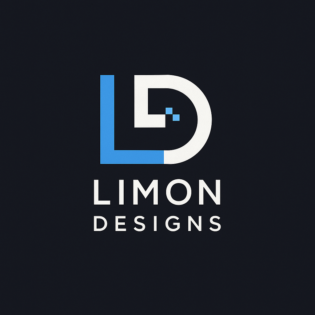 Limon Islam - cover