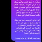 I will translate any text you give me or a letter from engish to arabic abd ftom franch to arabic also - Remote